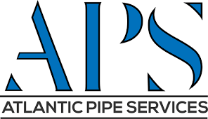 Atlantic Pipe Services