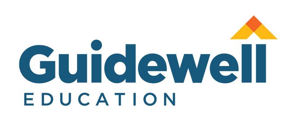 Guidewell Education