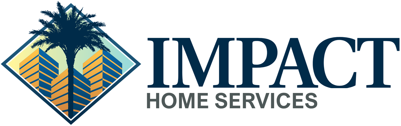 IMPACT Home