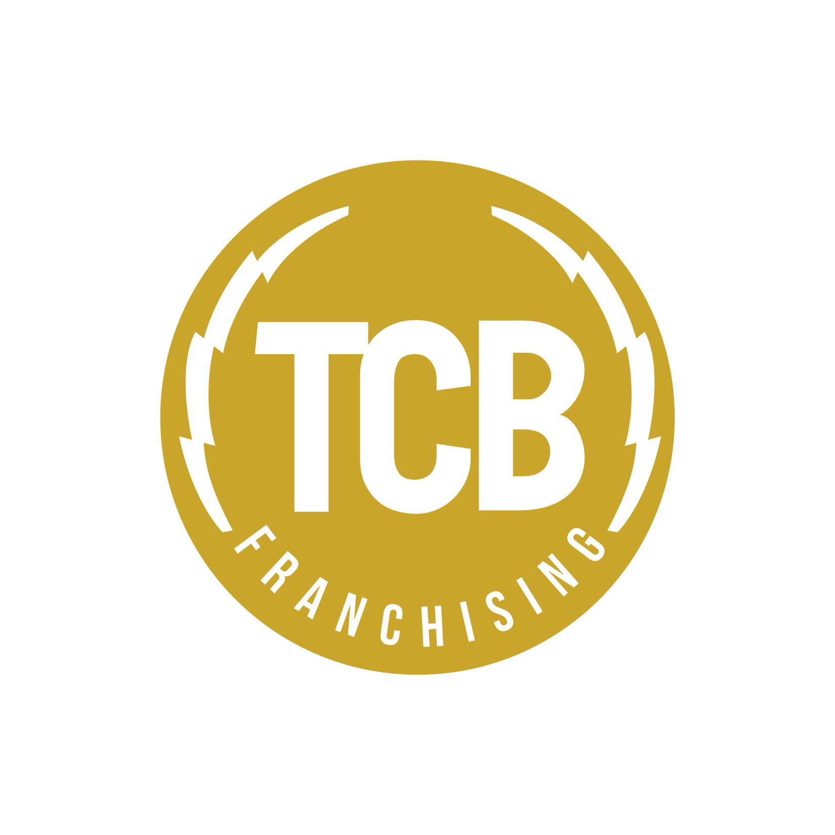 TCB Franchising